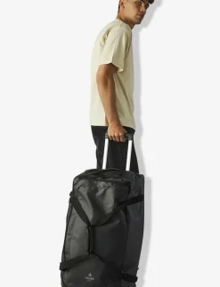 Adax trolley duffle Billie - Resväskor