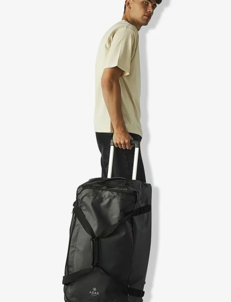 Adax trolley duffle Billie - Resväskor