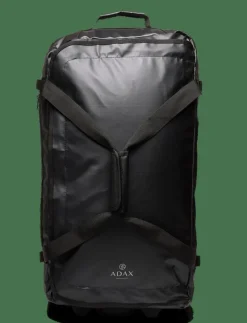 Adax trolley duffle Billie - Resväskor
