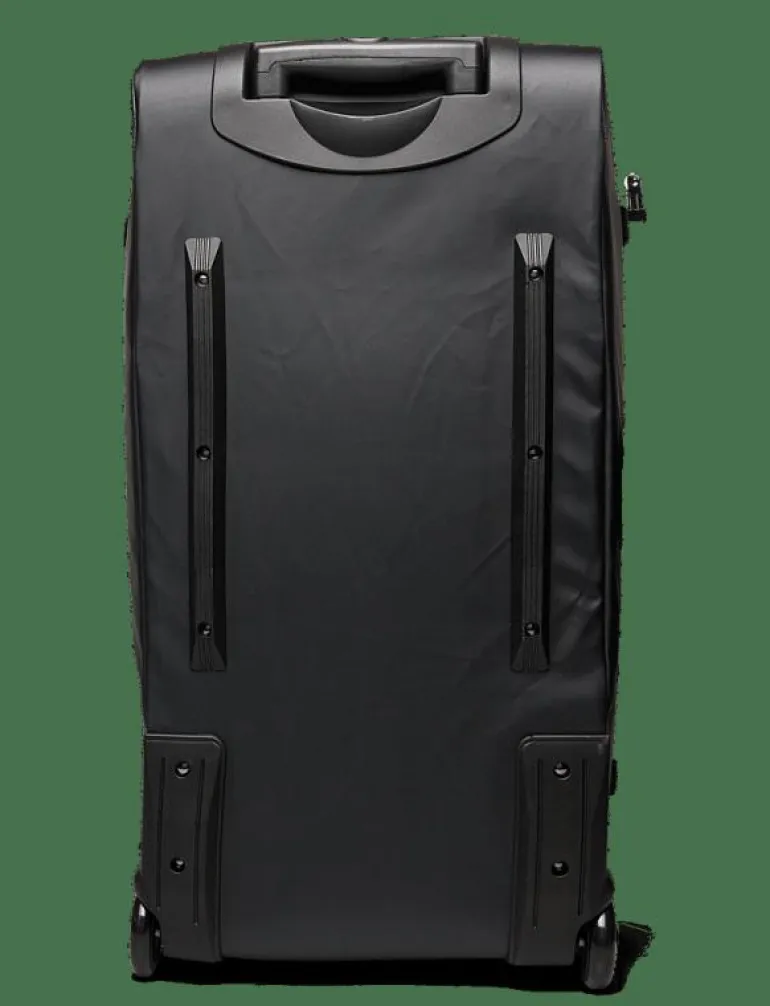 Adax trolley duffle Billie - Resväskor