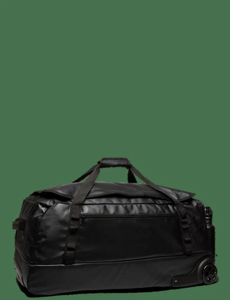 Adax trolley duffle Billie - Resväskor