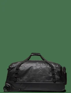 Adax trolley duffle Billie - Resväskor