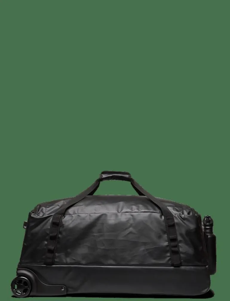 Adax trolley duffle Billie - Resväskor