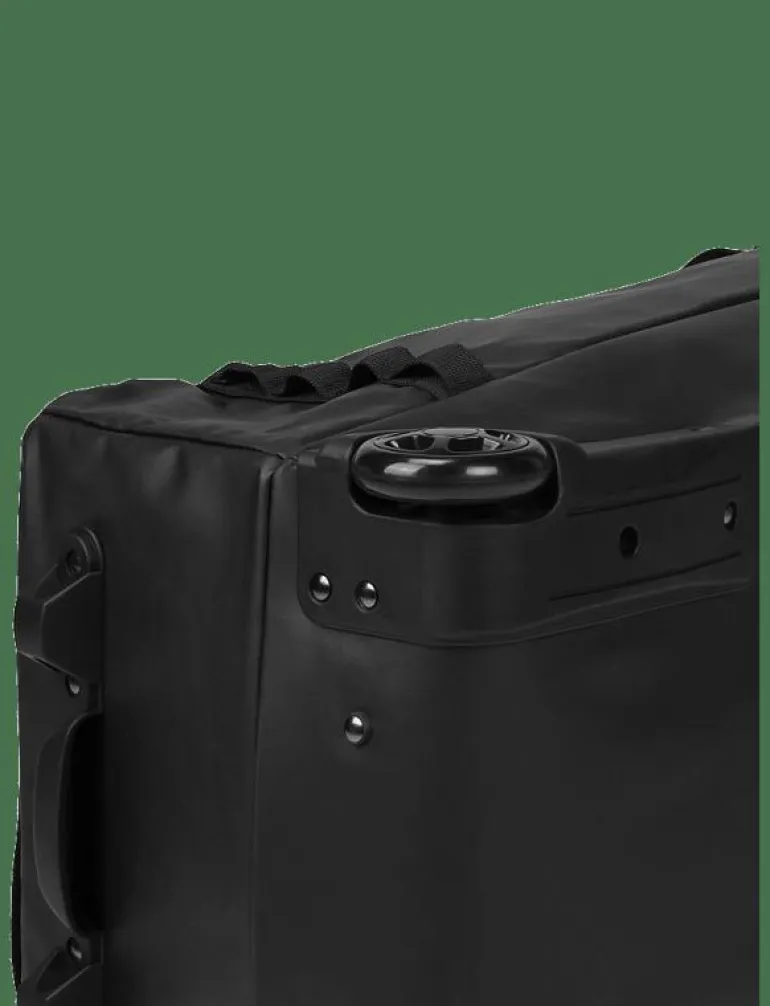 Adax trolley duffle Billie - Resväskor