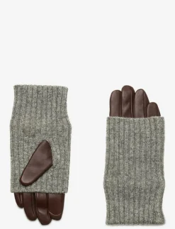 Adda - Handskar & Vantar