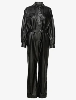 Addison Jumpsuit - Jumpsuits