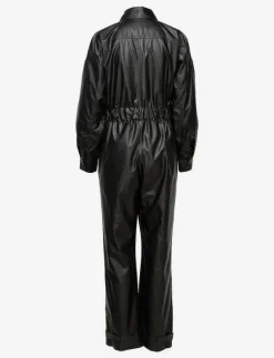 Addison Jumpsuit - Jumpsuits