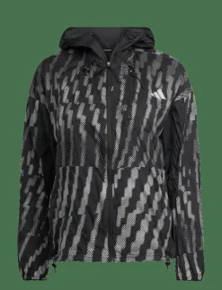 adi365 HVISJK W - Sportjackor