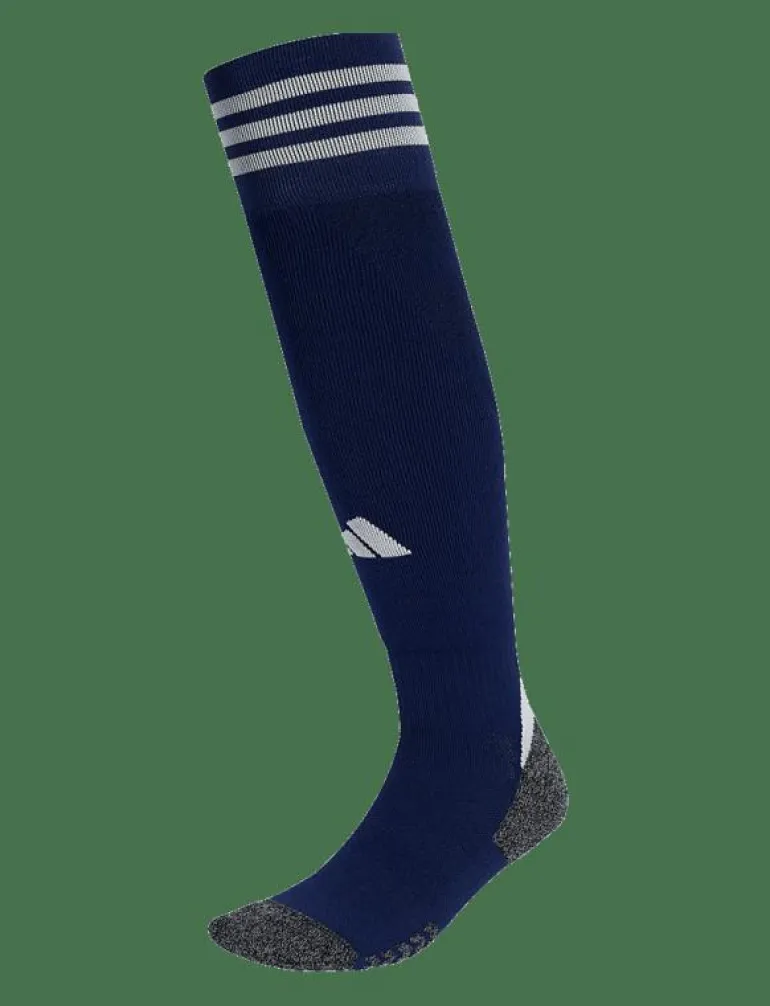 ADI25 SOCK - Strumpor