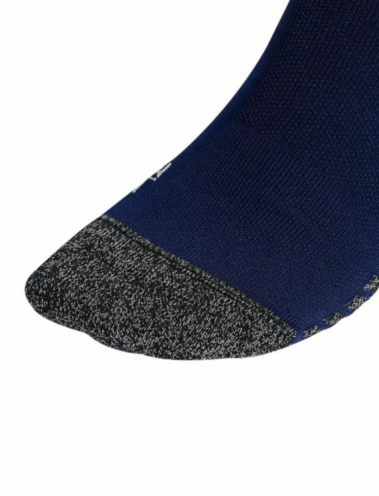 ADI25 SOCK - Strumpor