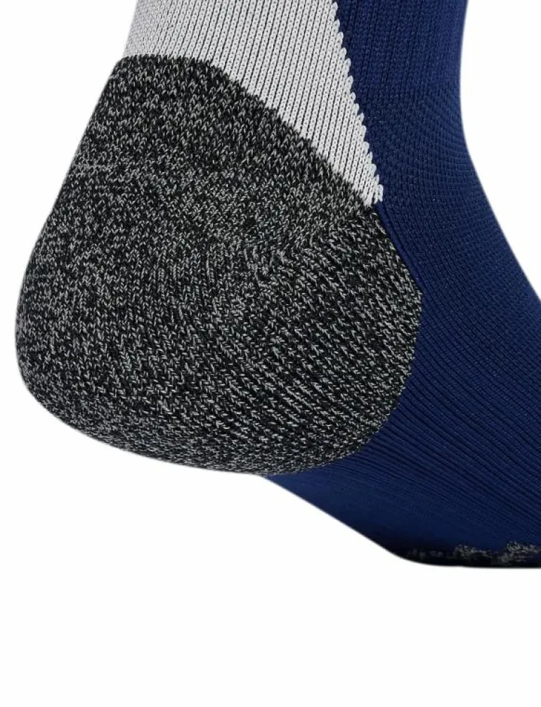 ADI25 SOCK - Strumpor