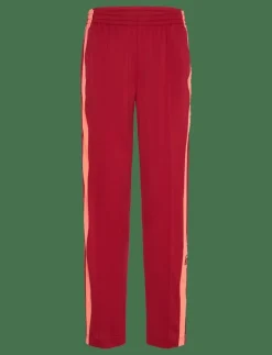 ADIBREAK PT - Sweatpants