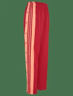 ADIBREAK PT - Sweatpants