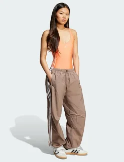 ADIC SWIMST 3S - Baddräkter