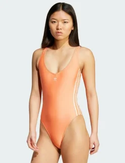 ADIC SWIMST 3S - Baddräkter