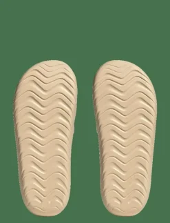 ADICANE SLIDES - Badtofflor