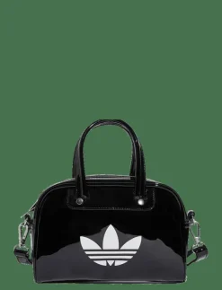 ADICOLOR BB XS - Väskor