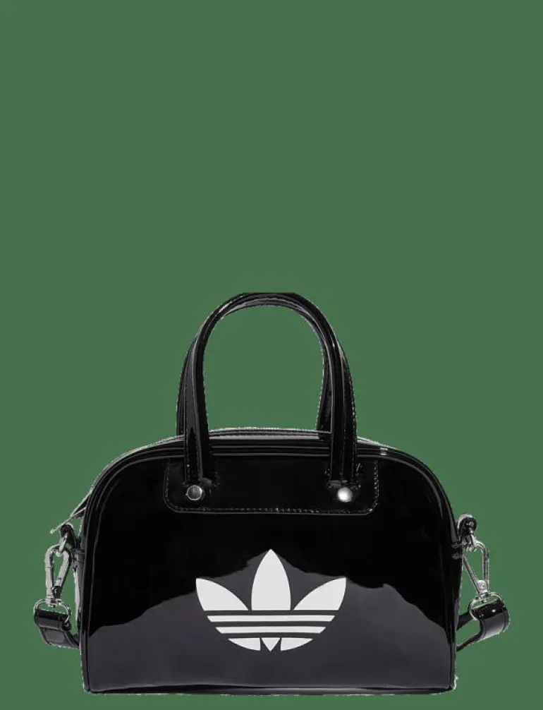 ADICOLOR BB XS - Väskor