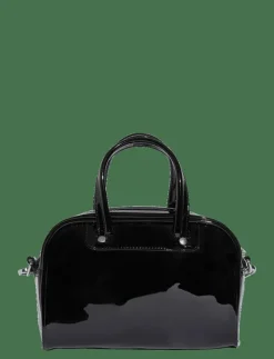 ADICOLOR BB XS - Väskor