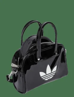 ADICOLOR BB XS - Väskor