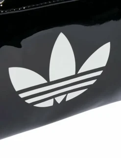 ADICOLOR BB XS - Väskor