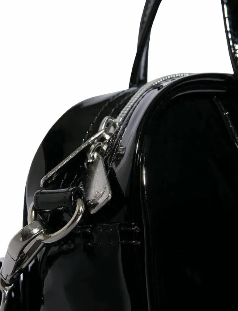 ADICOLOR BB XS - Väskor