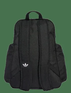 ADICOLOR BP - Ryggsäckar