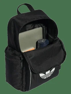 ADICOLOR BP - Ryggsäckar