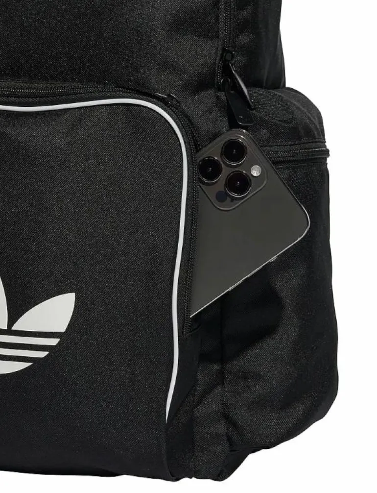 ADICOLOR BP - Ryggsäckar