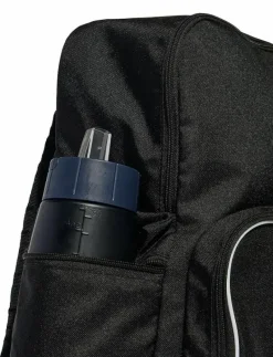 ADICOLOR BP - Ryggsäckar