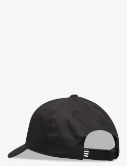 ADICOLOR CLASSIC TREFOIL BASEBALL CAP - Hattar & Kepsar