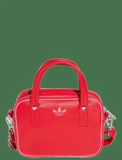 ADICOLOR SB - Magväskor