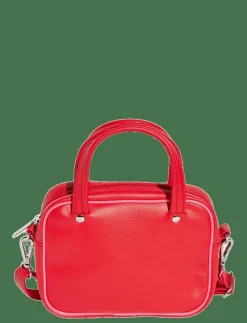 ADICOLOR SB - Magväskor