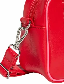 ADICOLOR SB - Magväskor