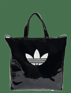 ADICOLOR SH - Gymväskor