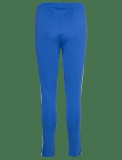 ADICOLOR SST CLASSIC TRACKPANT - Sweatpants