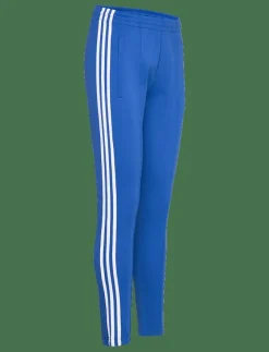 ADICOLOR SST CLASSIC TRACKPANT - Sweatpants