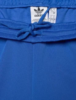 ADICOLOR SST CLASSIC TRACKPANT - Sweatpants