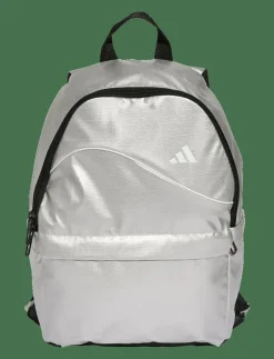 ADIDAS GL BP - Ryggsäckar