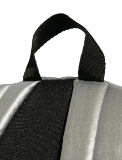 ADIDAS GL BP - Ryggsäckar