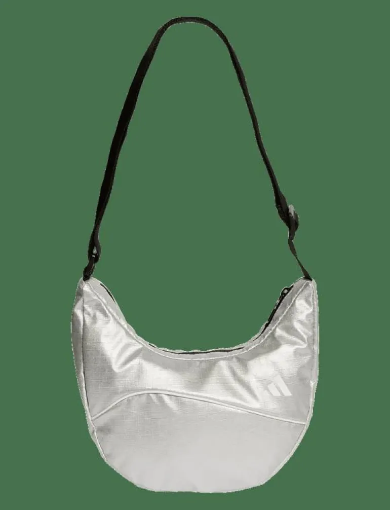 ADIDAS GL POUCH - Crossbody Bags