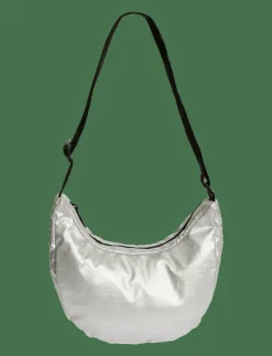 ADIDAS GL POUCH - Crossbody Bags