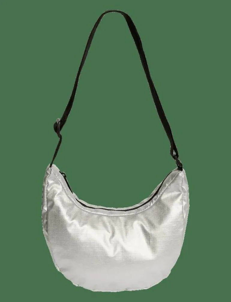 ADIDAS GL POUCH - Crossbody Bags