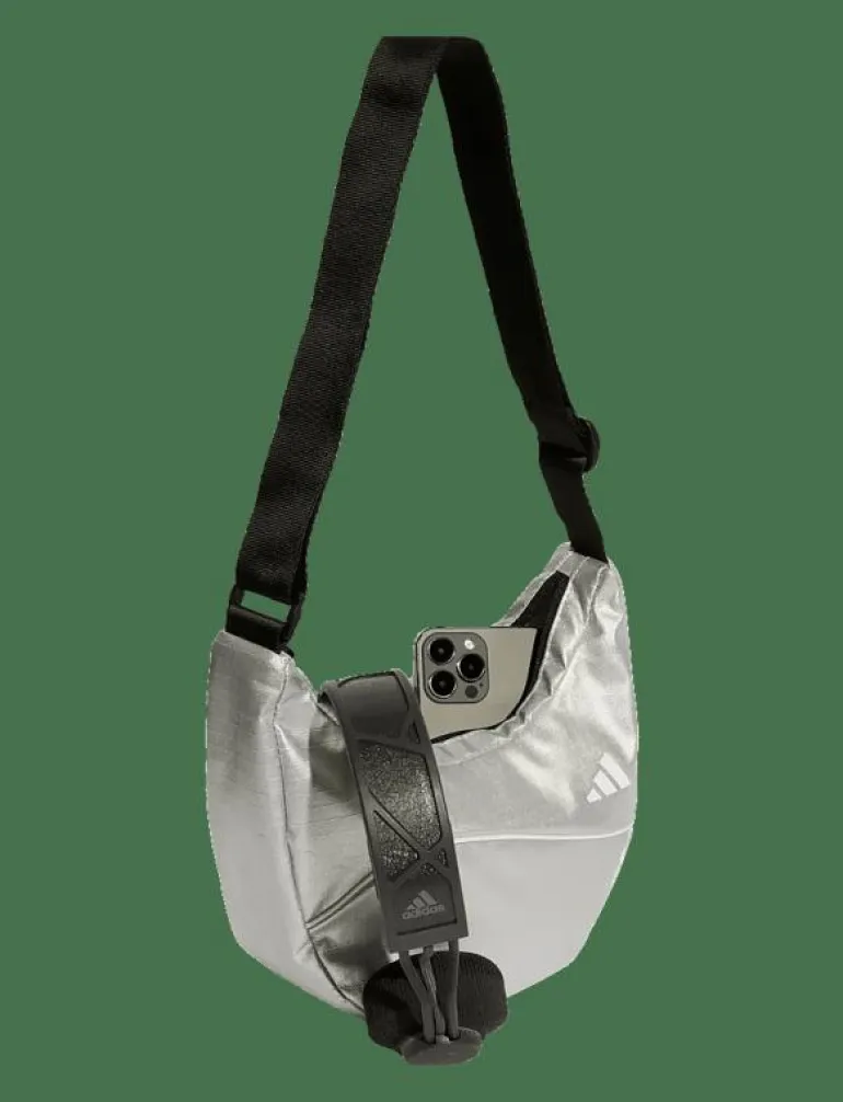 ADIDAS GL POUCH - Crossbody Bags