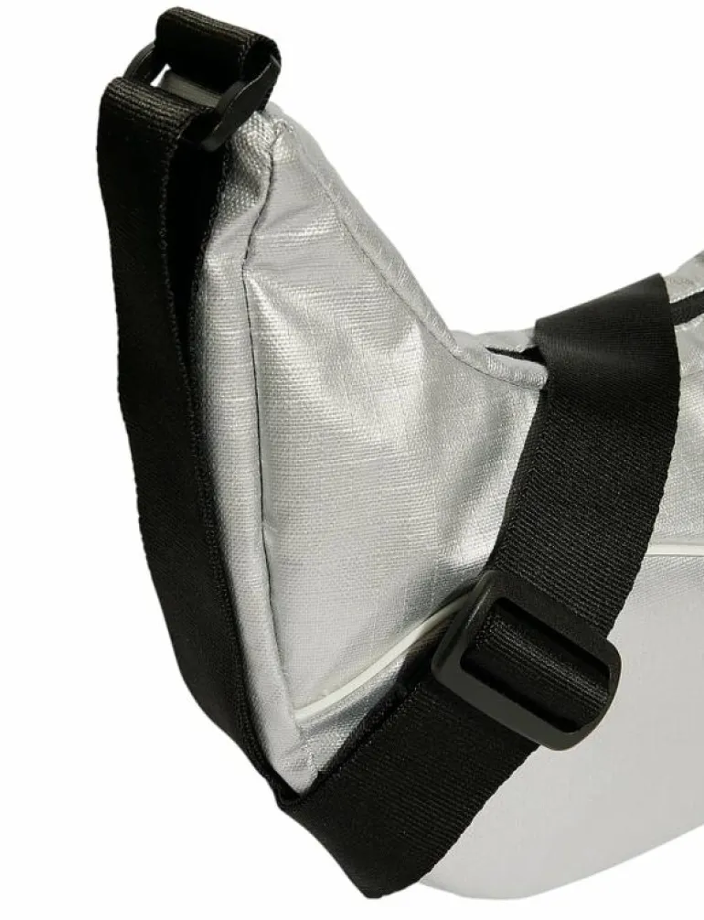 ADIDAS GL POUCH - Crossbody Bags