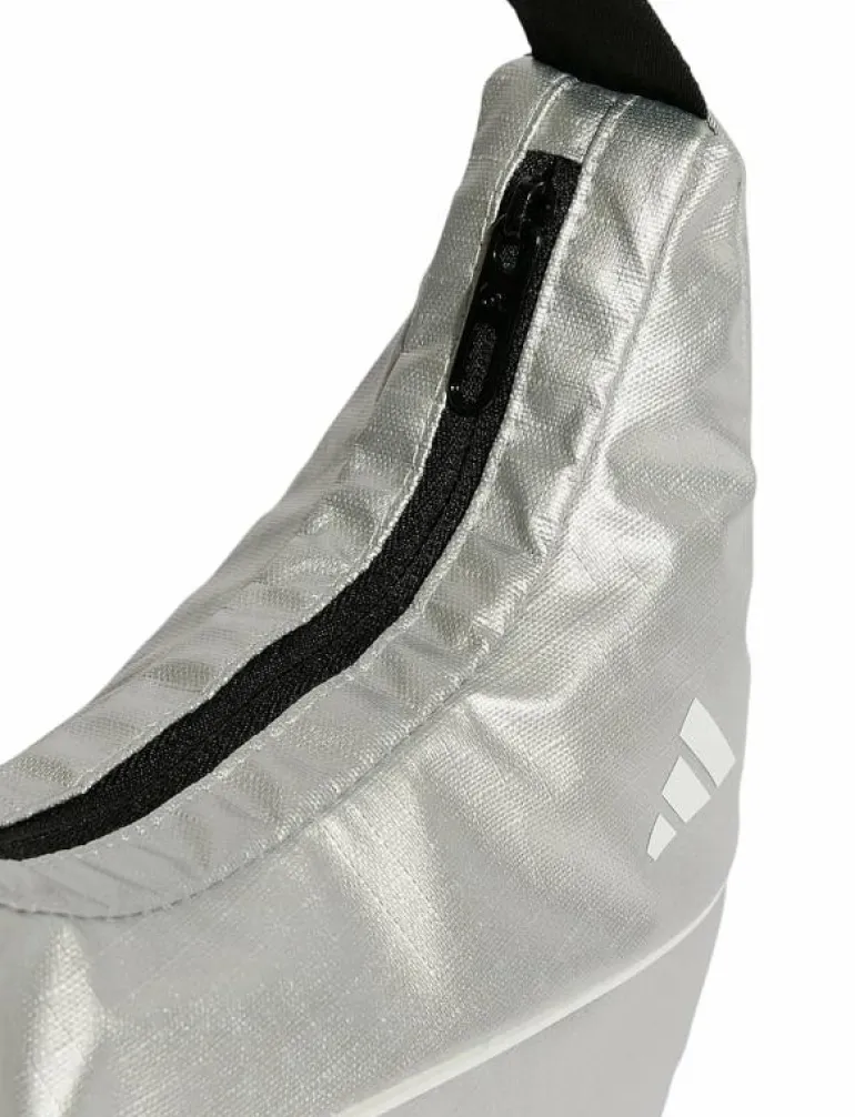 ADIDAS GL POUCH - Crossbody Bags