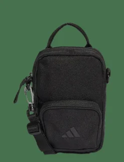 ADIDAS PR ORG - Magväskor