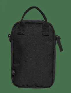 ADIDAS PR ORG - Magväskor