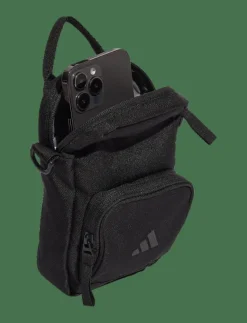 ADIDAS PR ORG - Magväskor