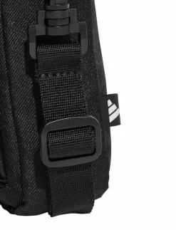 ADIDAS PR ORG - Magväskor